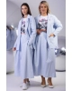 Жакет Kivviwear 427903 Жакет Kivviwear 427903