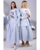 Жакет Kivviwear 427903 Жакет Kivviwear 427903