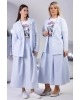 Жакет Kivviwear 427903 Жакет Kivviwear 427903