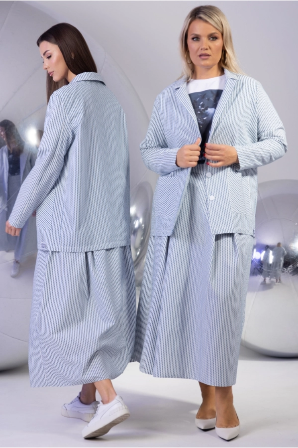Жакет Kivviwear 427904 Жакет Kivviwear 427904