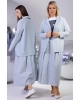 Жакет Kivviwear 427904 Жакет Kivviwear 427904