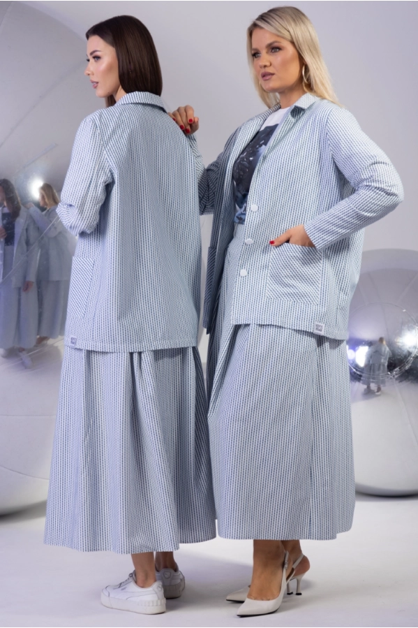 Жакет Kivviwear 427904 Жакет Kivviwear 427904