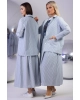 Жакет Kivviwear 427904 Жакет Kivviwear 427904