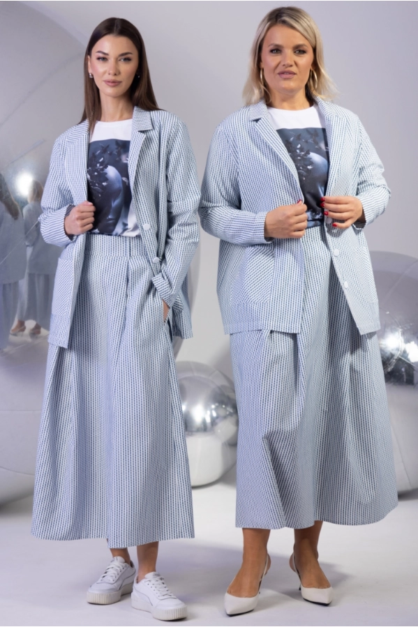 Жакет Kivviwear 427904 Жакет Kivviwear 427904