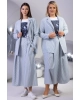 Жакет Kivviwear 427904 Жакет Kivviwear 427904