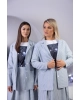 Жакет Kivviwear 427904 Жакет Kivviwear 427904