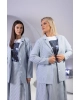 Жакет Kivviwear 427904 Жакет Kivviwear 427904