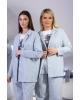 Жакет Kivviwear 427904 Жакет Kivviwear 427904