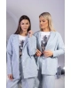 Жакет Kivviwear 427904 Жакет Kivviwear 427904