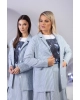 Жакет Kivviwear 427904 Жакет Kivviwear 427904