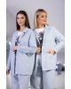 Жакет Kivviwear 427904 Жакет Kivviwear 427904