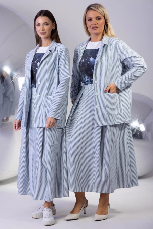 Жакет Kivviwear 427904 Жакет Kivviwear 427904