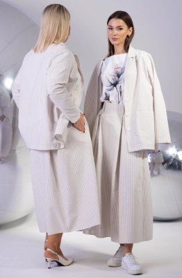 Юбка Kivviwear 428002  Юбка Kivviwear 428002