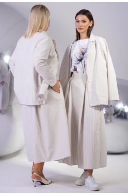 Юбка Kivviwear 428002 