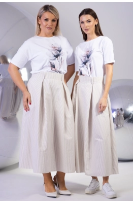 Юбка Kivviwear 428002 