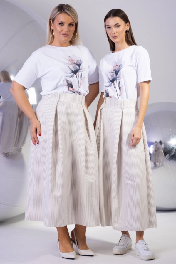 Юбка Kivviwear 428002 Юбка Kivviwear 428002