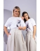 Юбка Kivviwear 428002 Юбка Kivviwear 428002