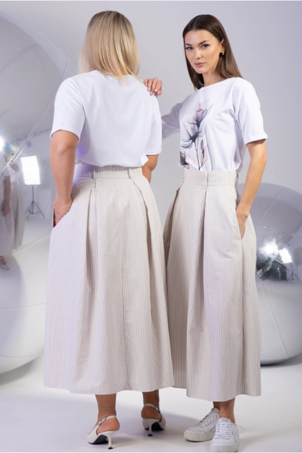 Юбка Kivviwear 428002 Юбка Kivviwear 428002