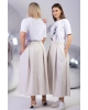 Юбка Kivviwear 428002 Юбка Kivviwear 428002