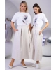 Юбка Kivviwear 428002 Юбка Kivviwear 428002