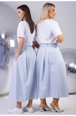 Юбка Kivviwear 428003 