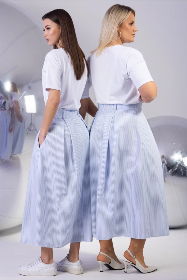 Юбка Kivviwear 428003 Юбка Kivviwear 428003