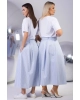 Юбка Kivviwear 428003 Юбка Kivviwear 428003