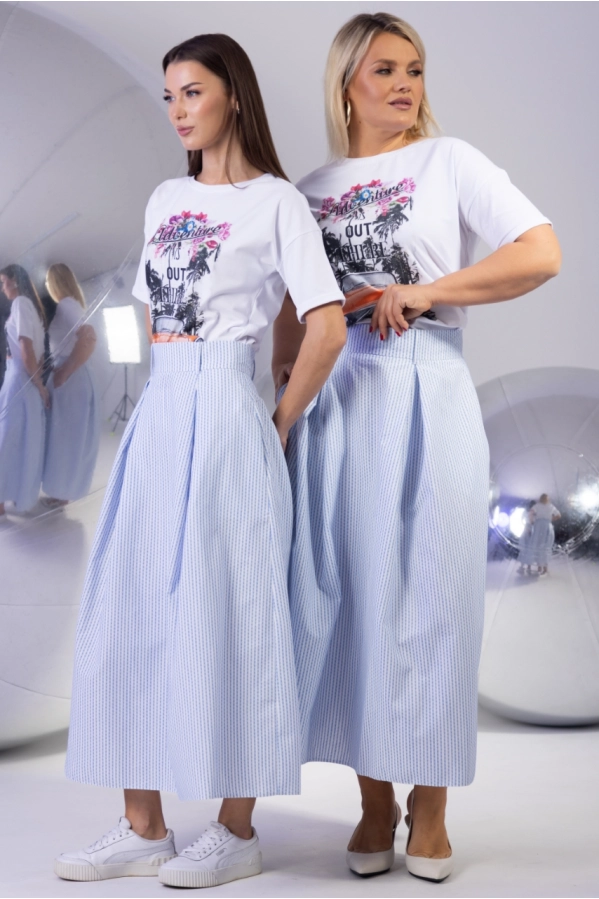 Юбка Kivviwear 428003 Юбка Kivviwear 428003