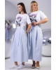 Юбка Kivviwear 428003 Юбка Kivviwear 428003
