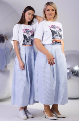 Юбка Kivviwear 428003 