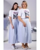 Юбка Kivviwear 428003 Юбка Kivviwear 428003