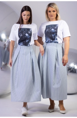 Юбка Kivviwear 428004 