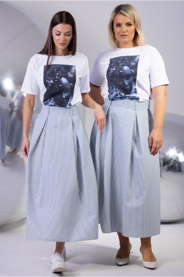 Юбка Kivviwear 428004 Юбка Kivviwear 428004