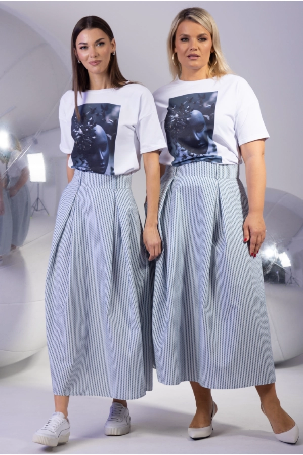 Юбка Kivviwear 428004 Юбка Kivviwear 428004