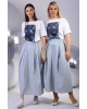 Юбка Kivviwear 428004 Юбка Kivviwear 428004