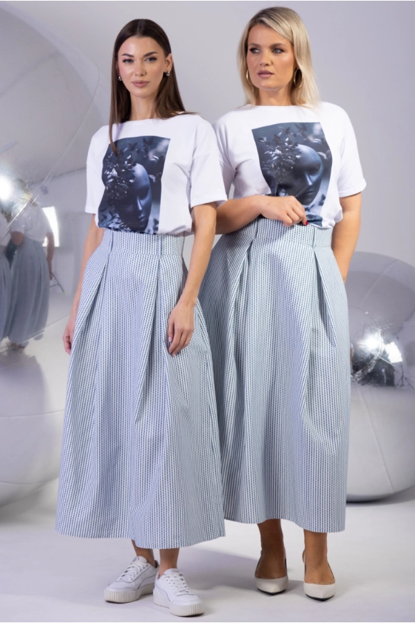 Юбка Kivviwear 428004 Юбка Kivviwear 428004