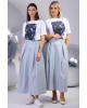 Юбка Kivviwear 428004 Юбка Kivviwear 428004