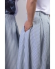 Юбка Kivviwear 428004 Юбка Kivviwear 428004