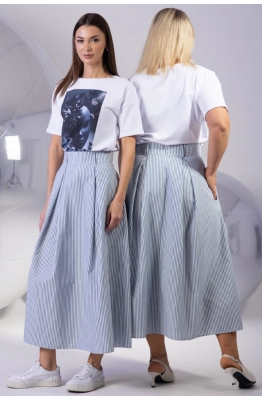 Юбка Kivviwear 428004 Юбка Kivviwear 428004