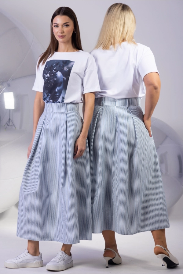 Юбка Kivviwear 428004 Юбка Kivviwear 428004