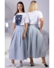 Юбка Kivviwear 428004 Юбка Kivviwear 428004