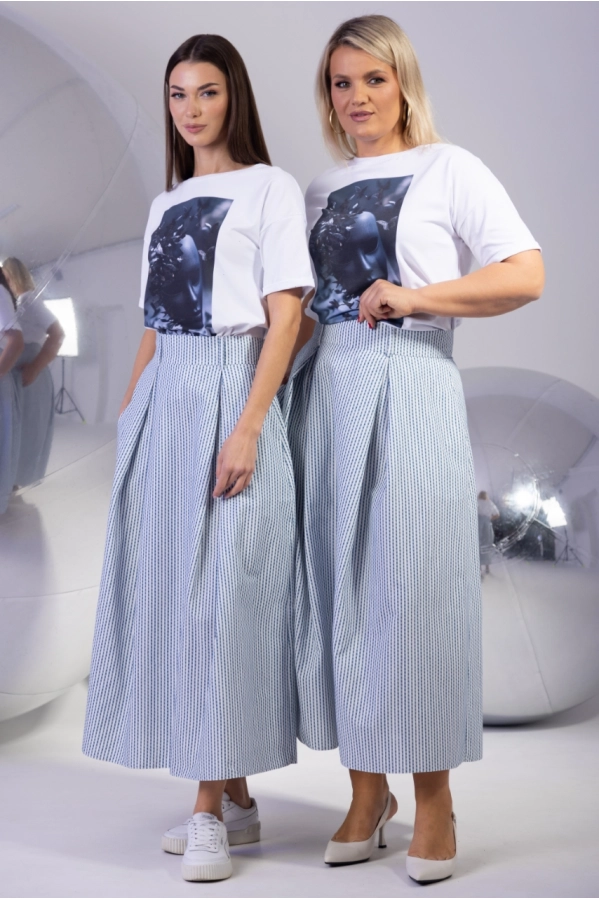 Юбка Kivviwear 428004 Юбка Kivviwear 428004