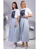 Юбка Kivviwear 428004 Юбка Kivviwear 428004