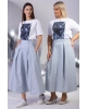 Юбка Kivviwear 428004 Юбка Kivviwear 428004