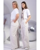 Брюки Kivviwear 427802 Брюки Kivviwear 427802