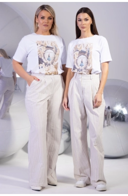 Брюки Kivviwear 427802 