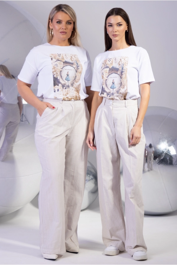 Брюки Kivviwear 427802 Брюки Kivviwear 427802