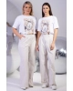Брюки Kivviwear 427802 Брюки Kivviwear 427802