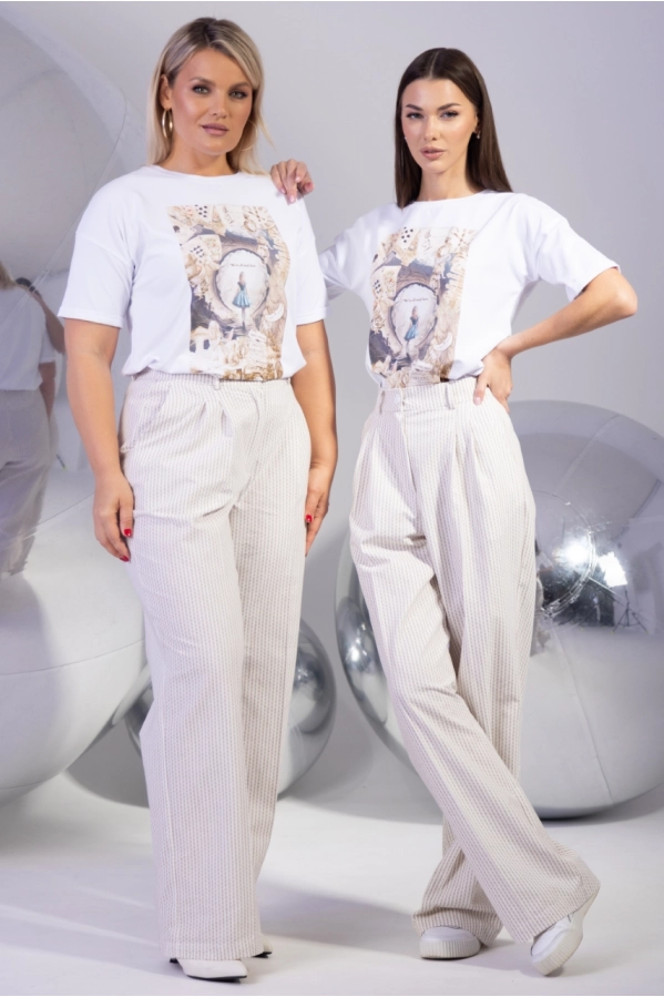 Брюки Kivviwear 427802 Брюки Kivviwear 427802