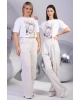 Брюки Kivviwear 427802 Брюки Kivviwear 427802